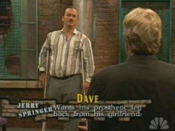 Funny Talk Show Captions (37 pics)