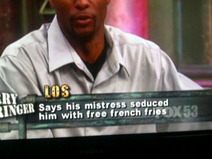 funny-talk-show-captions-37-pics