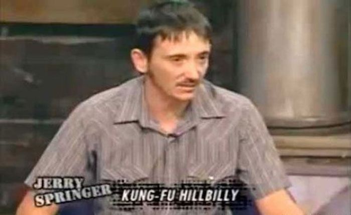 Funny Talk Show Captions (37 pics)
