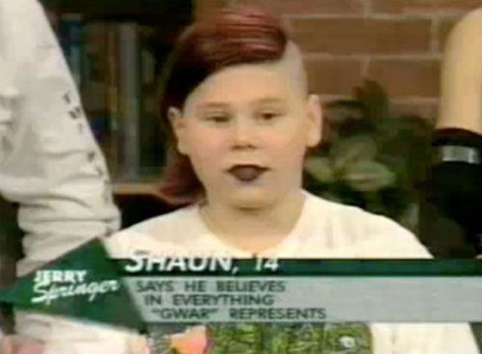 Funny Talk Show Captions (37 pics)