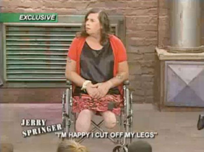 Funny Talk Show Captions (37 pics)