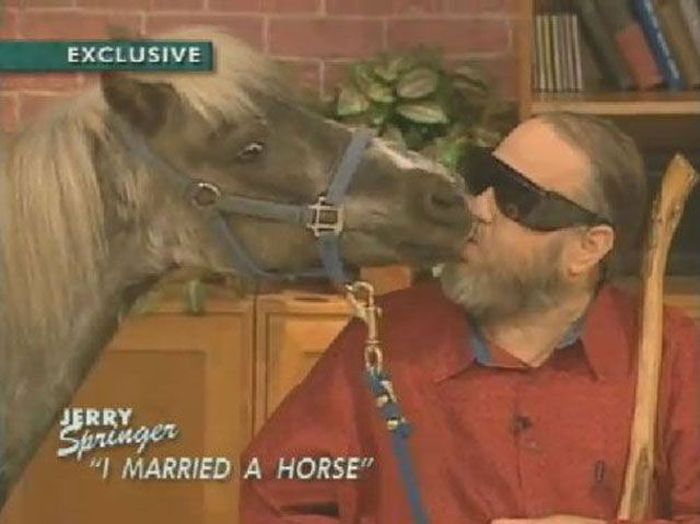 Funny Talk Show Captions (37 pics)