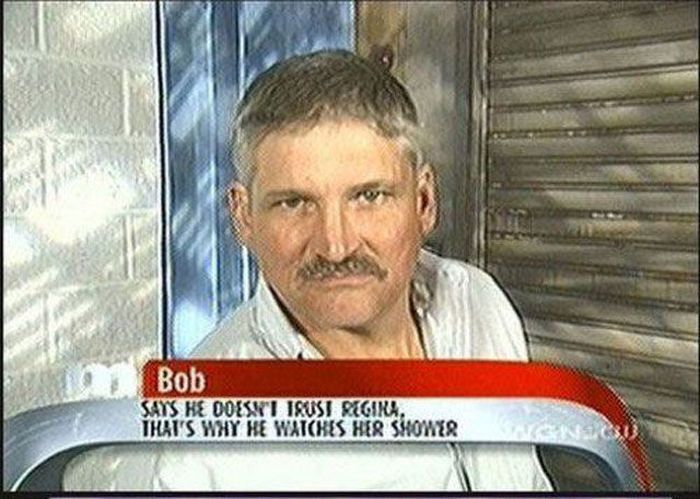 Funny Talk Show Captions (37 pics)
