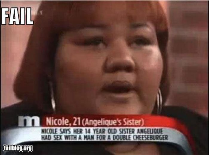 Funny Talk Show Captions (37 pics)