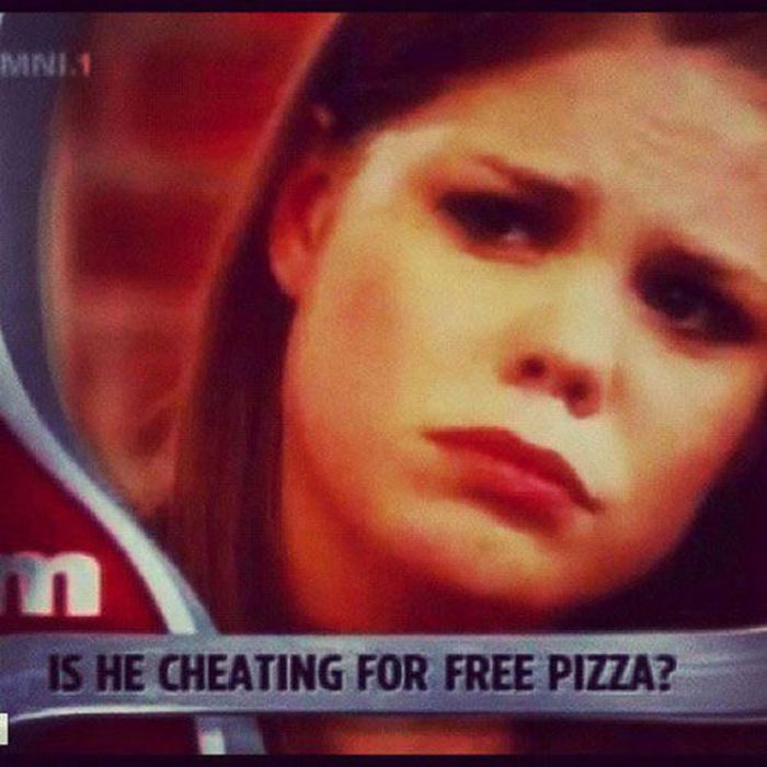 Funny Talk Show Captions (37 pics)
