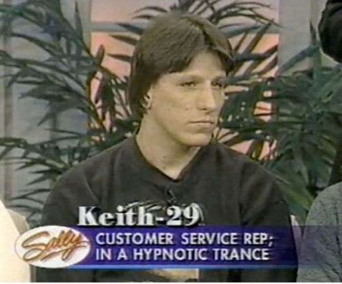 Funny Talk Show Captions (37 pics)