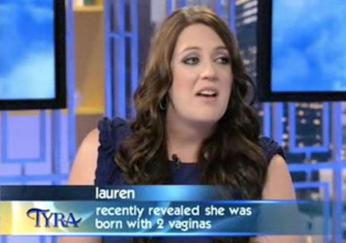 Funny Talk Show Captions (37 pics)