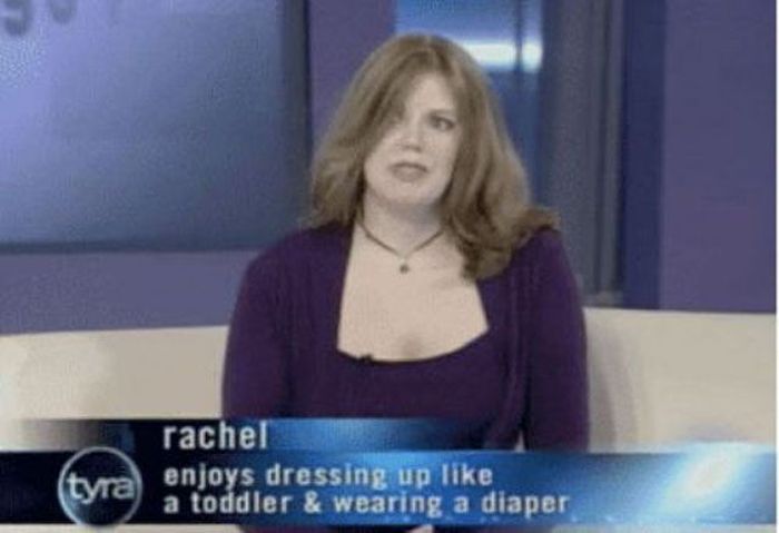 Funny Talk Show Captions (37 pics)