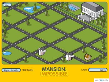 download mansion 2