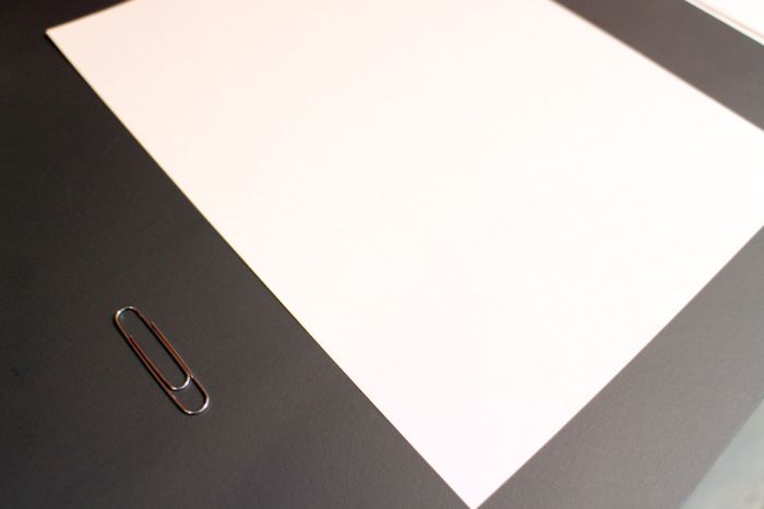 Paper Clip Prank (11 pics)