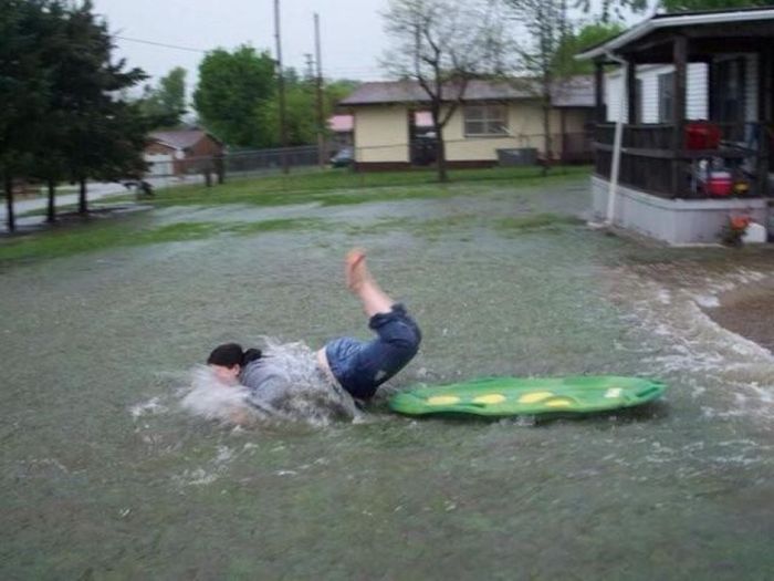 Acid Picdump (122 pics)
