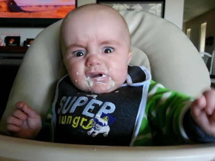 Acid Picdump (122 pics)