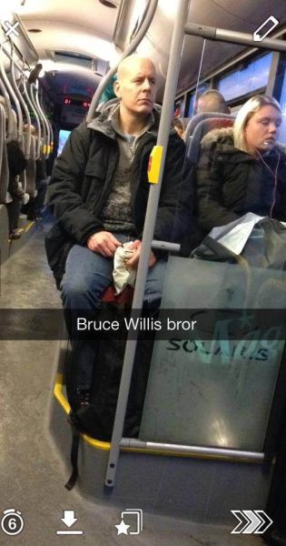 Acid Picdump (122 pics)