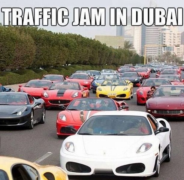 Acid Picdump (122 pics)