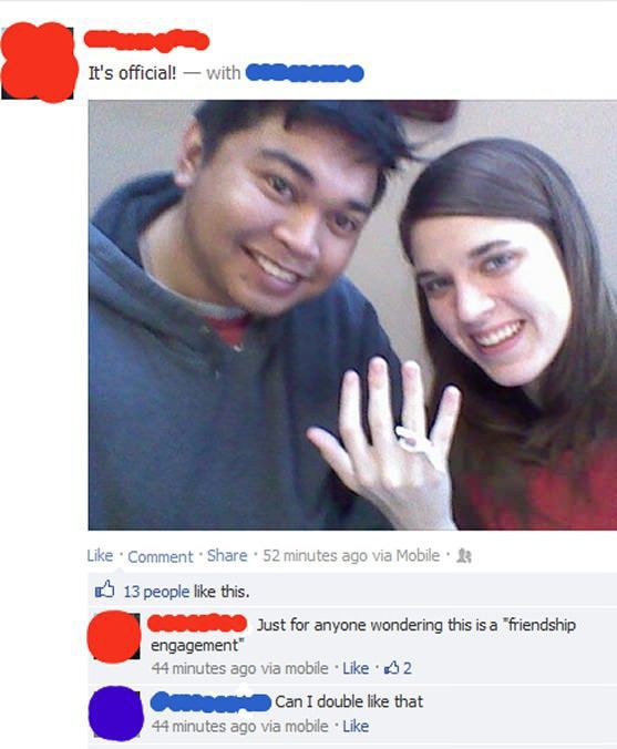 Acid Picdump (122 pics)