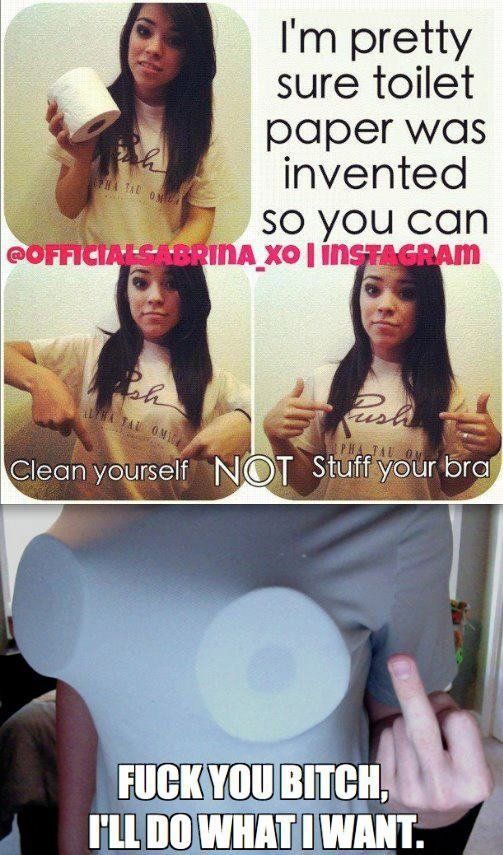 Acid Picdump (122 pics)