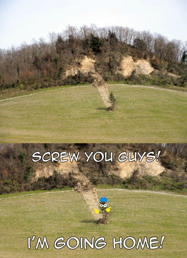 Acid Picdump (122 pics)