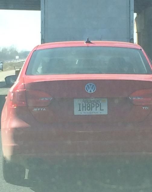 Acid Picdump (122 pics)