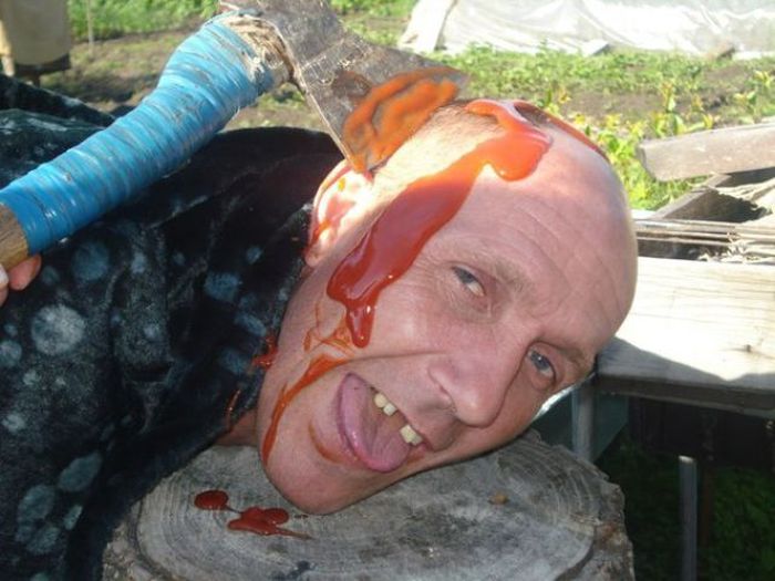 Acid Picdump (122 pics)