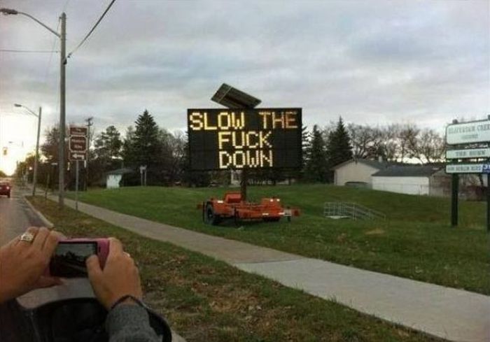 Acid Picdump (122 pics)