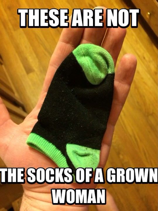 Acid Picdump (122 pics)