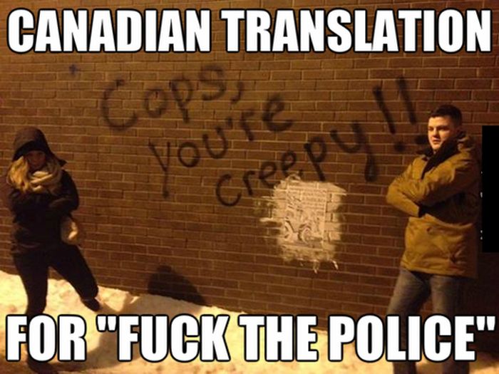 Acid Picdump (122 pics)