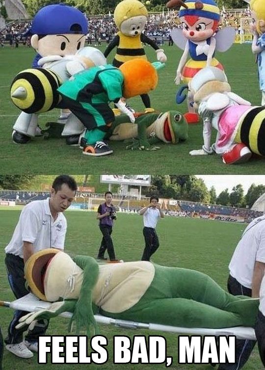 Acid Picdump (122 pics)