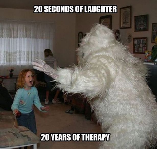 Acid Picdump (122 pics)