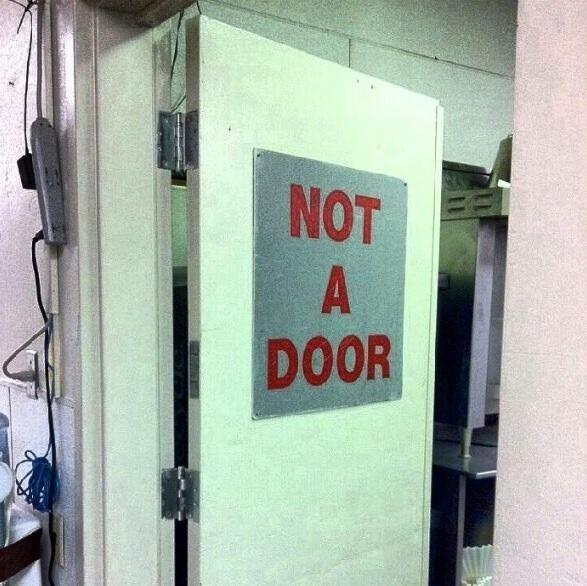 Acid Picdump (122 pics)
