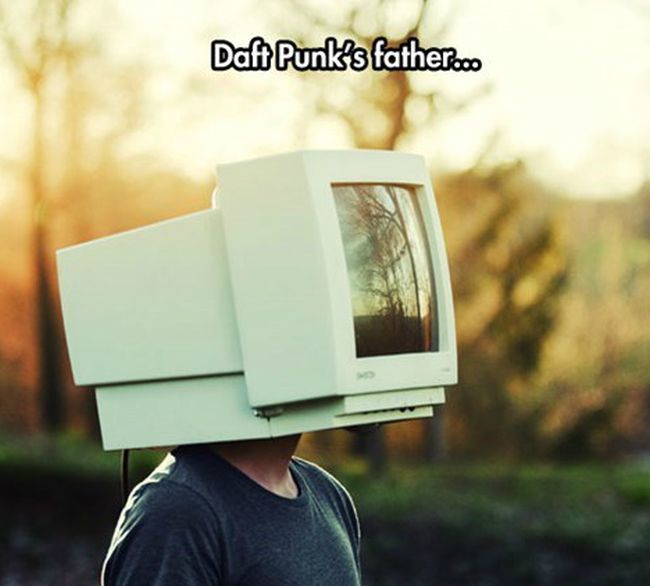 Acid Picdump (122 pics)