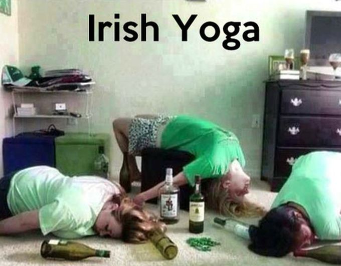 Acid Picdump (122 pics)