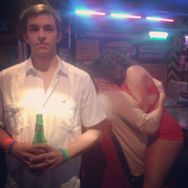 Acid Picdump (122 pics)