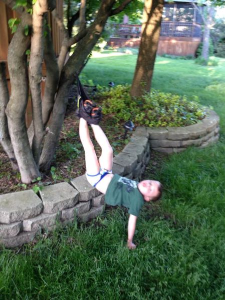 Acid Picdump (122 pics)