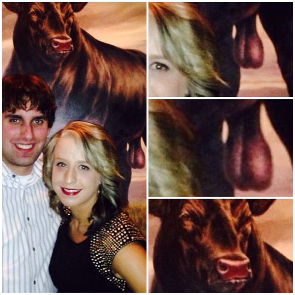 Acid Picdump (122 pics)