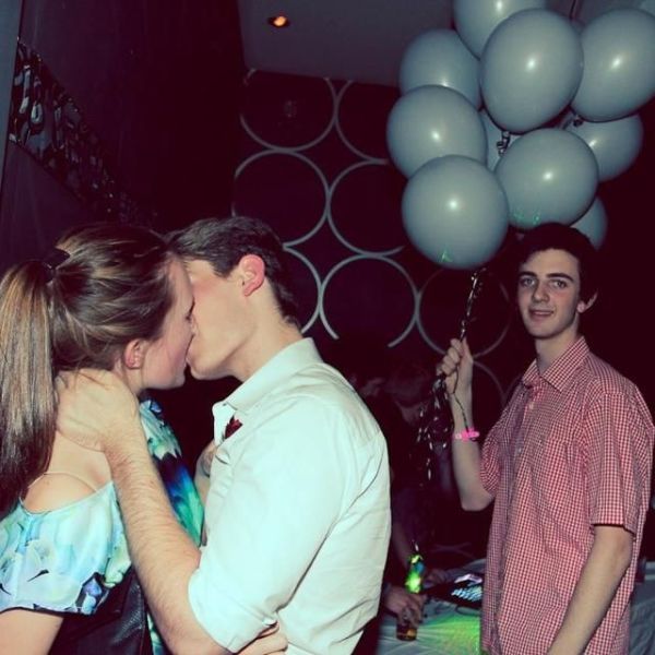 Acid Picdump (122 pics)