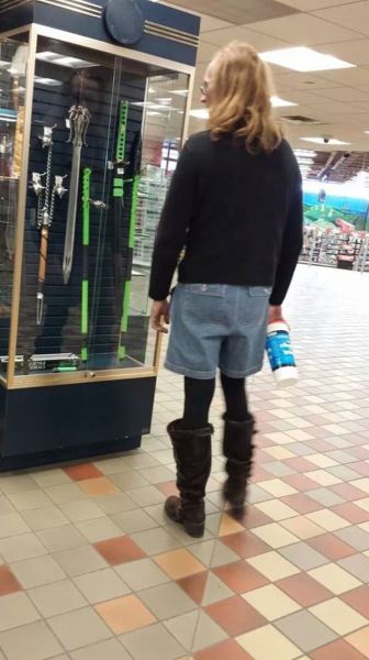 Acid Picdump (122 pics)