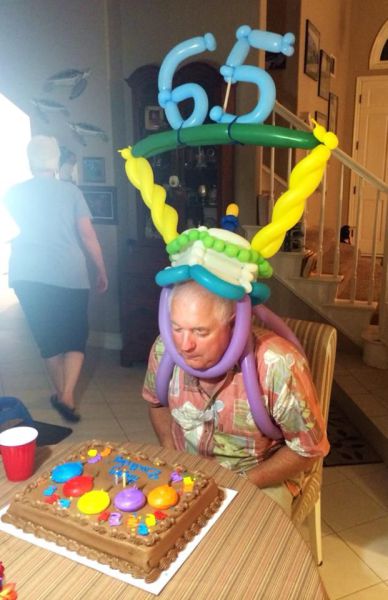 Acid Picdump (122 pics)