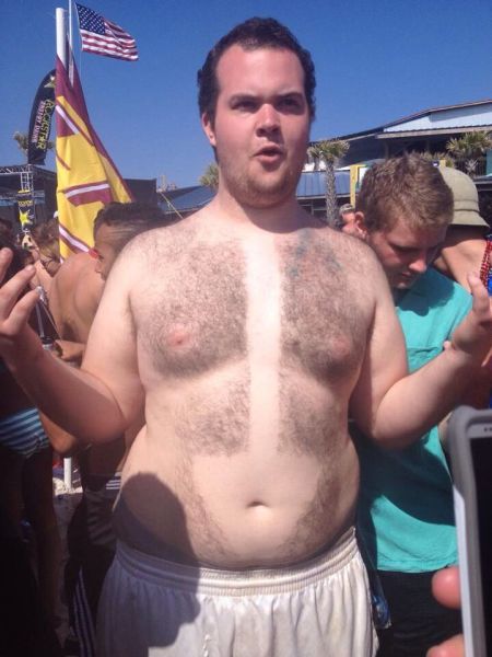 Acid Picdump (122 pics)