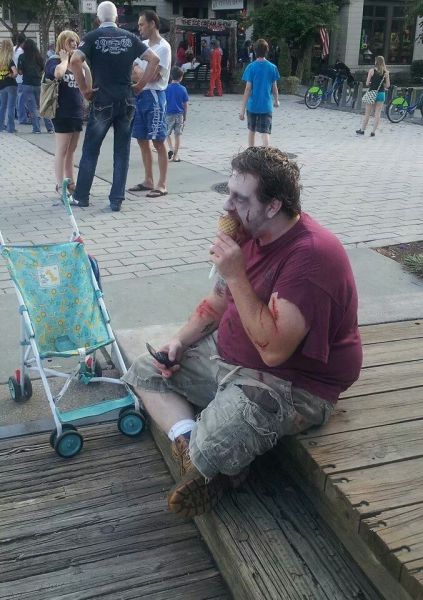 Acid Picdump (122 pics)