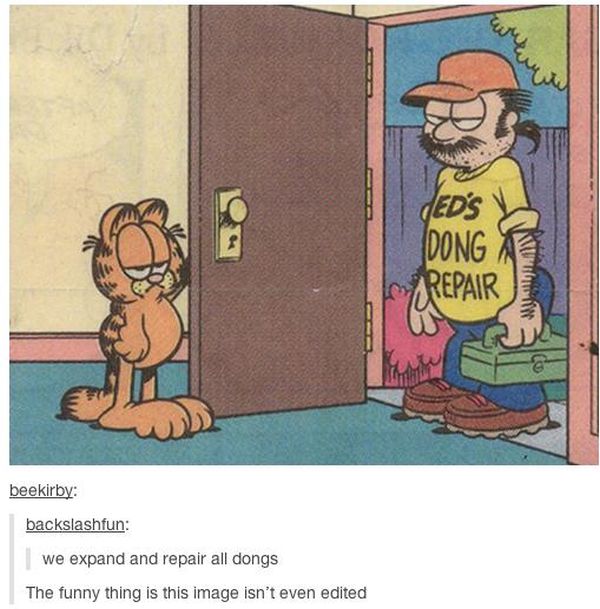 Acid Picdump (122 pics)