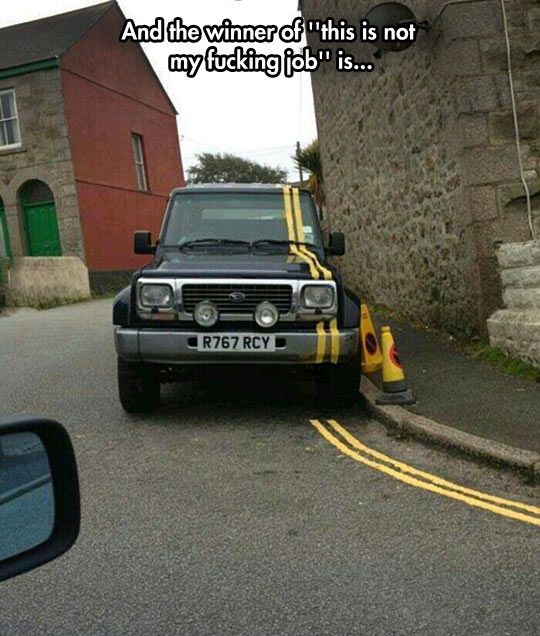 Acid Picdump (122 pics)
