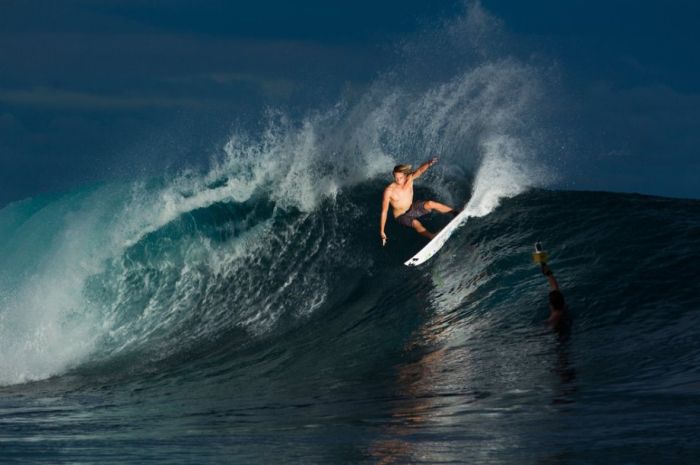Life is awesome! Part 6 (27 pics)