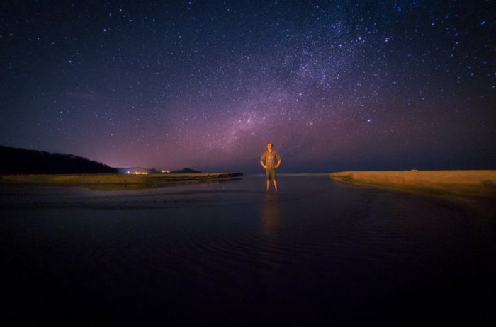 Life is awesome! Part 6 (27 pics)