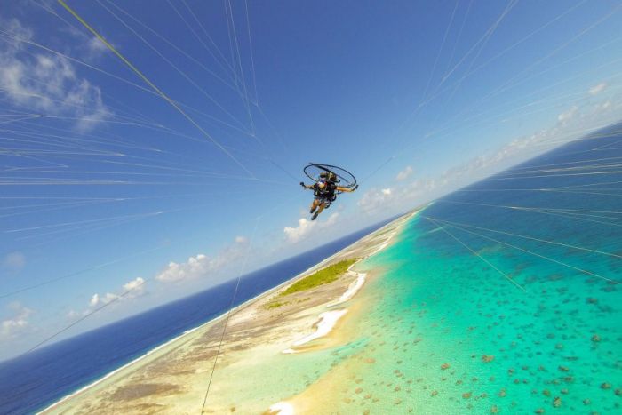 Life is awesome! Part 6 (27 pics)
