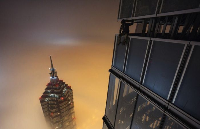 Life is awesome! Part 6 (27 pics)