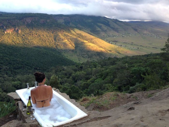 Life is awesome! Part 6 (27 pics)