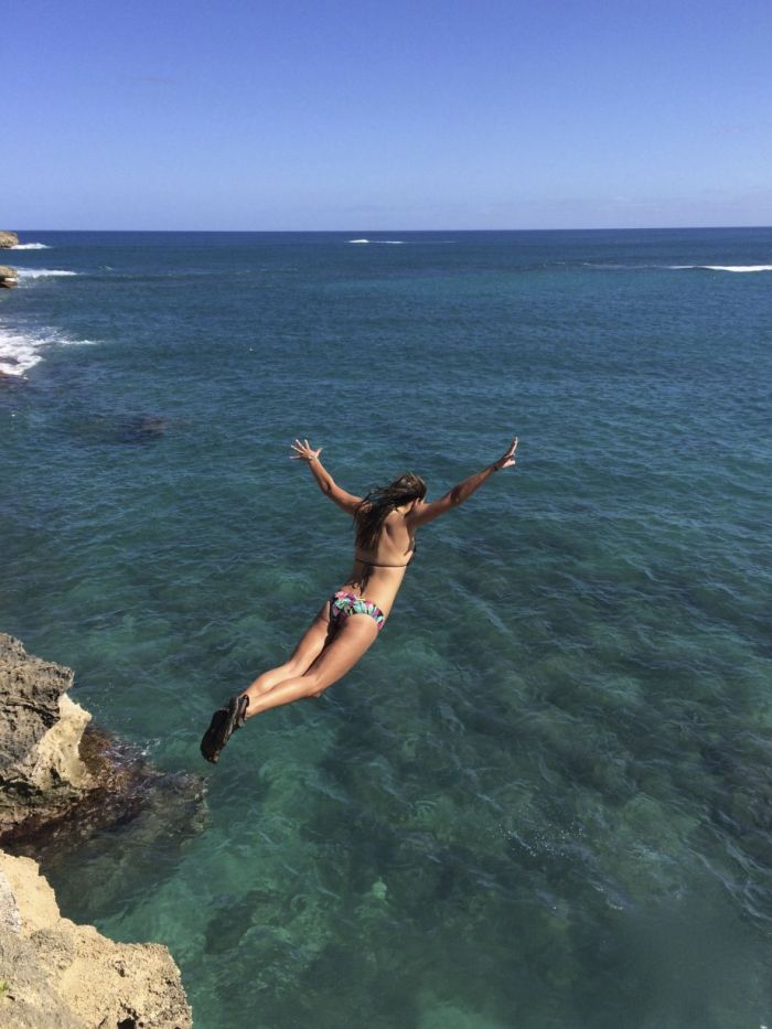 Life is awesome! Part 6 (27 pics)