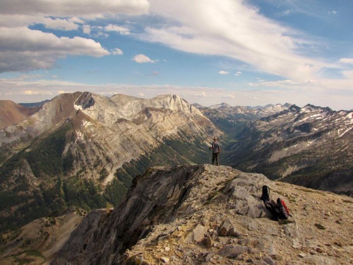 Life is awesome! Part 6 (27 pics)