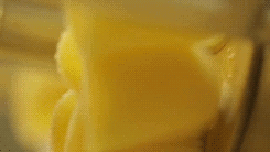 The Making of Pasta (10 gifs)