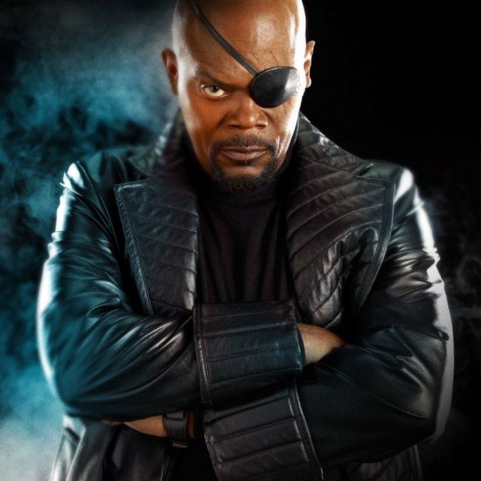 Super Heroes and Villains Then and Now (26 pics)